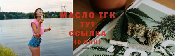 индика Нефтекумск