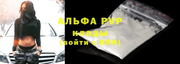 СК Армянск