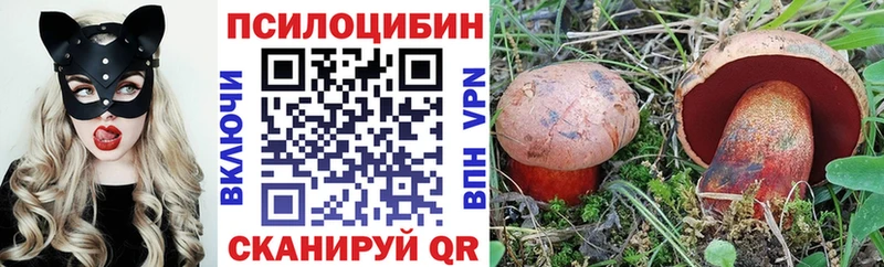 Галлюциногенные грибы Magic Shrooms  Алдан 